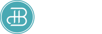 DHB Digital Media